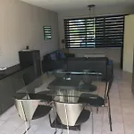 Casa Cj