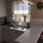 Casa Cj