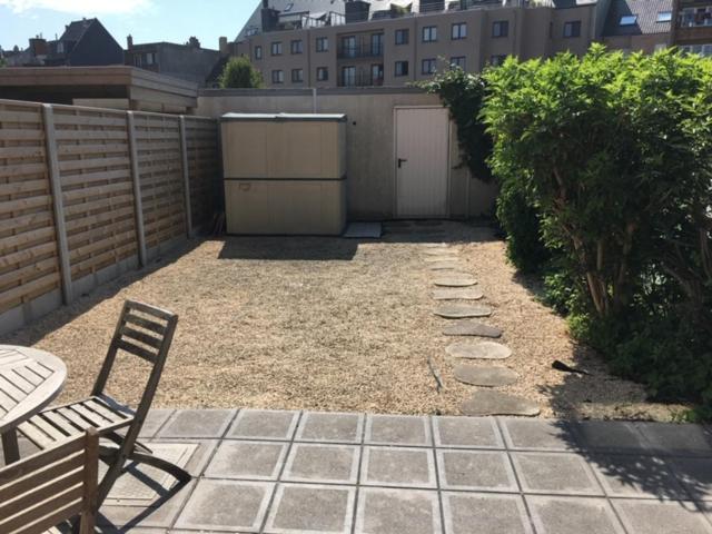 Hébergement de vacances Casa Cj *