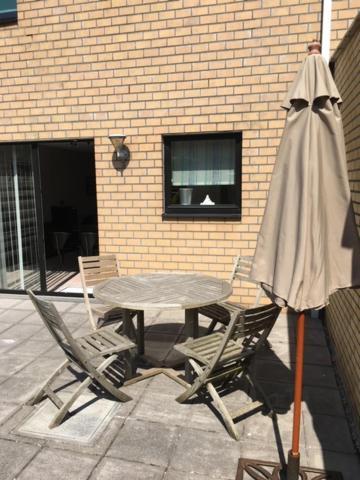 Casa Cj Hébergement de vacances *