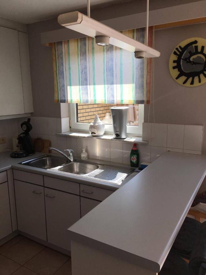 Casa Cj Vakantiehuis *