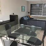 Casa Cj